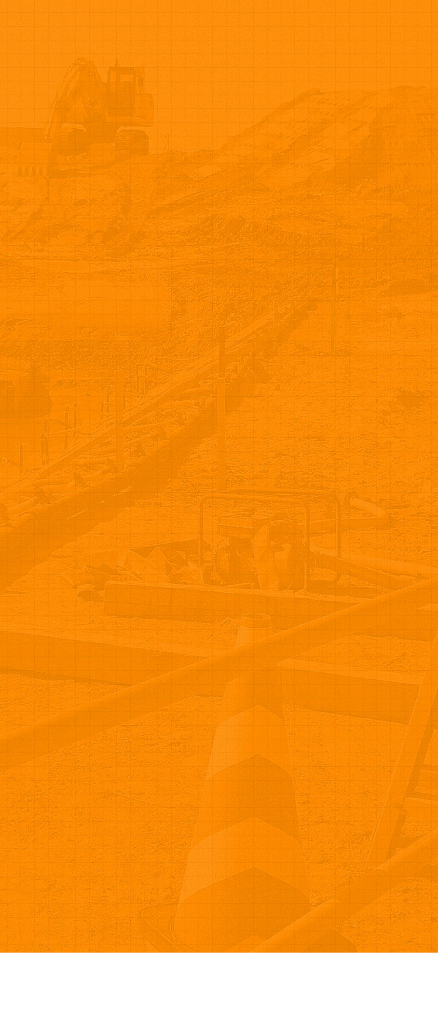 sp_secondmain_bg