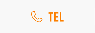 TEL